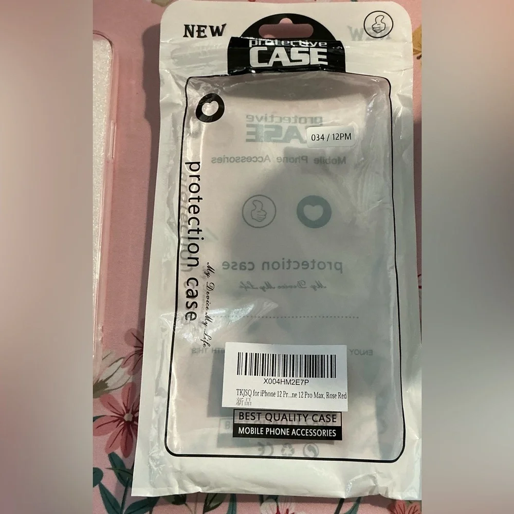 N/A enhance your